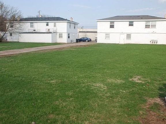 ISyjdzestn18uo0000000000_12062017