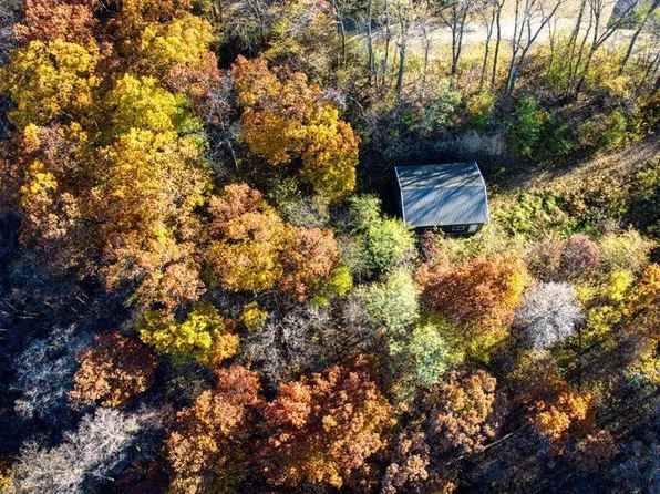 65930 De Soto Bluffs Drive #9, De Soto, WI 54624