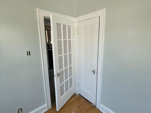 5th image of 5435 N Kimball Ave APT 2