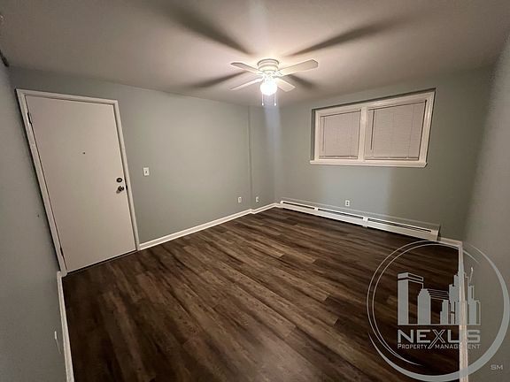 BEBEC216-A001-4678-96B0-25938DAA0586_11122022