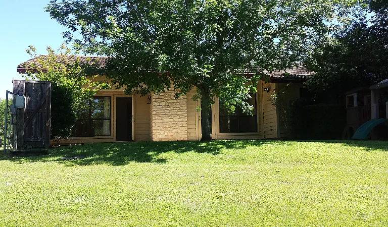 3617 Doe Trl — Photo 16