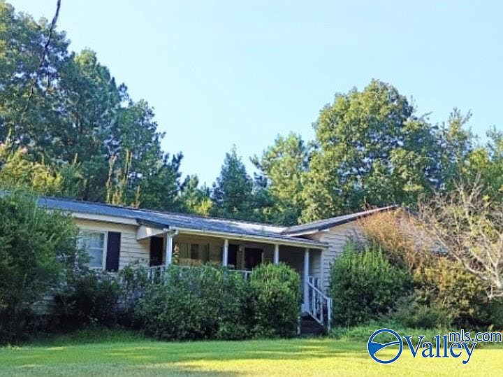 1st image of 590 Blanton Rd