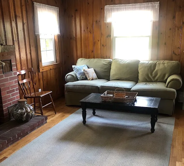 41 Depot St — Photo 3