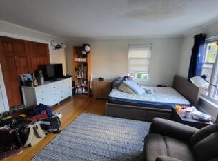 16-18 Caltha Rd UNIT 1F, Brighton, MA 02135