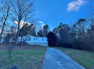 3169 Rauschenberg Rd, Dalton, GA 30721