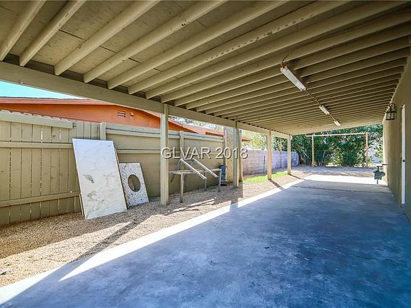 4th image of 5109 Forrest Hills Ln
