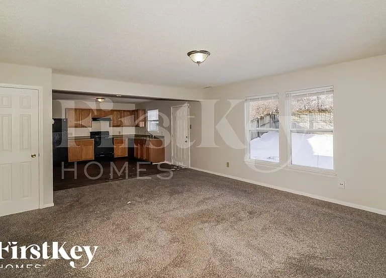 8938 Orchid Bloom Pl — Photo 3