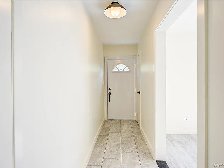 71-65 Douglaston Pkwy #1 — Photo 3
