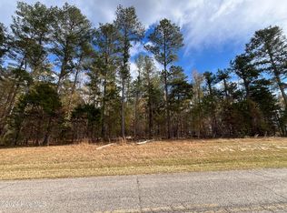 0 Deane Beaver Rd, Bear Creek, NC 27207
