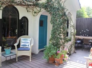 5142 Raleigh St, Los Angeles, CA 90004