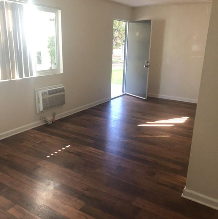 2nd image of 9737 Riverview Ave APT 11