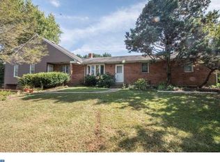 29 Kimbelot Ln, Landenberg, PA 19350