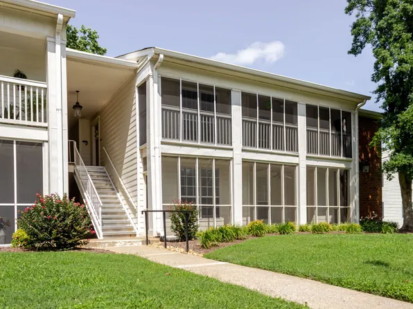 1280 Middle Tennessee Blvd APT E14, Murfreesboro, TN 37130