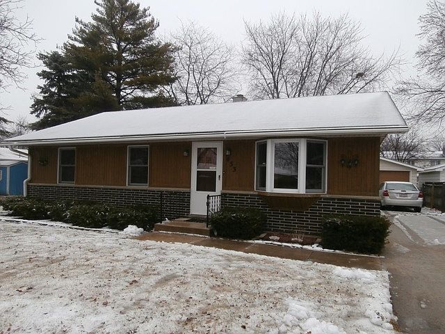 1st image of 433 N Frolic Ave
