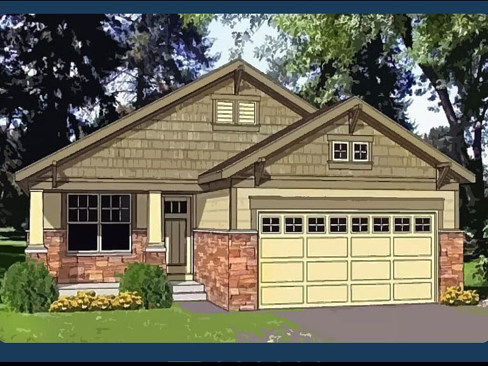 1st image of 69 Whispering Oaks Ln