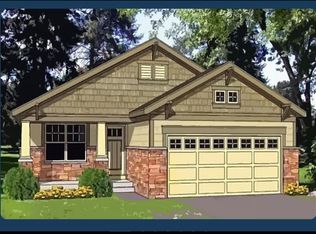 69 Whispering Oaks Ln, Manchester, KY 40962