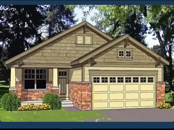 69 Whispering Oaks Ln, Manchester, KY 40962