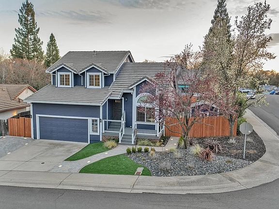 3rd image of 4566 Ryan Dr