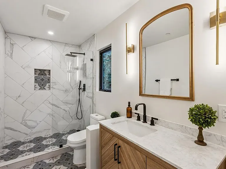 14381 Maclay Ct — Photo 7