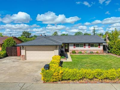 144 Monowood Dr, Folsom, CA, 95630