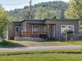 92208 Whitmore St, Marcola, OR 97454