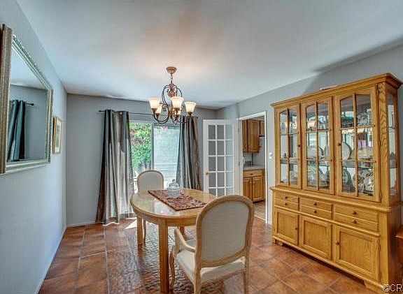 4th image of 13221 Wickshire Ln