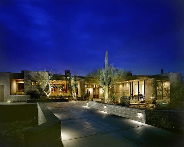 1st image of 9820 E Thompson Peak #818 Parkway #818