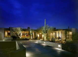 9820 E Thompson Peak 818 Pkwy #818, Scottsdale, AZ 85255