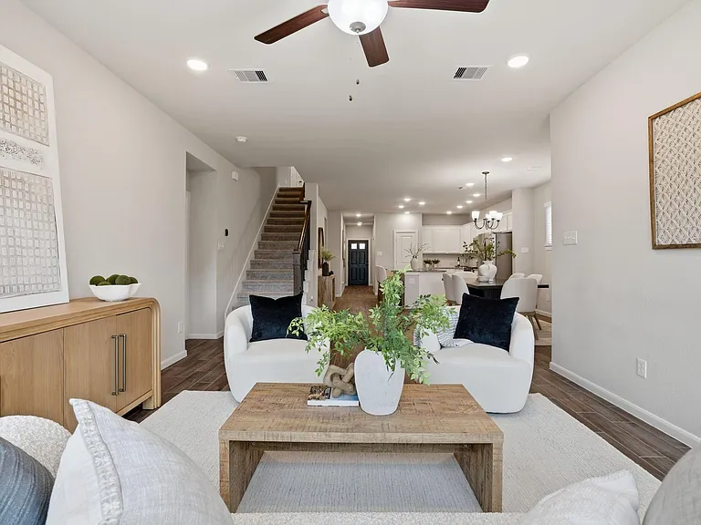2626 Lemonwood Ln — Photo 13