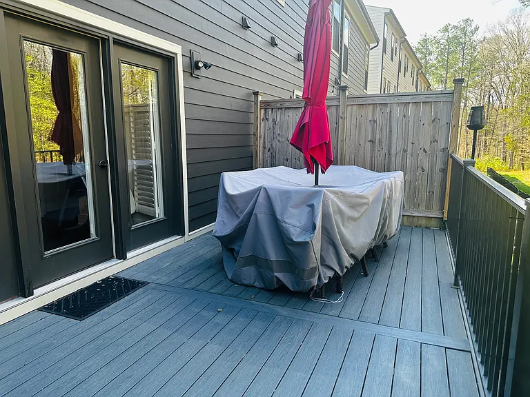 4620 Broad Hill Dr — Photo 28