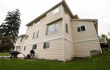 2nd image of 3221 214th St SW