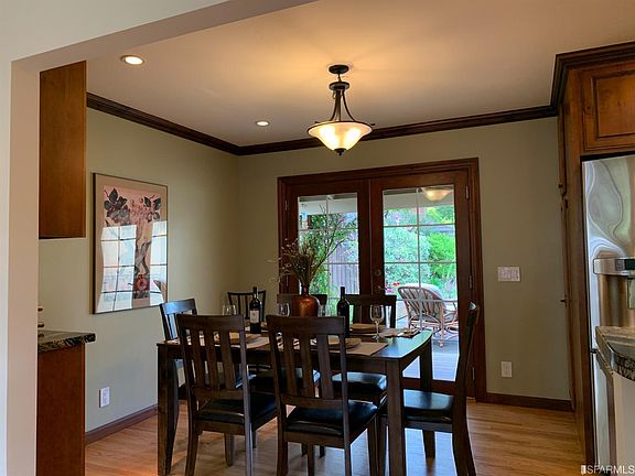 4th image of 1618 Carleton Ct