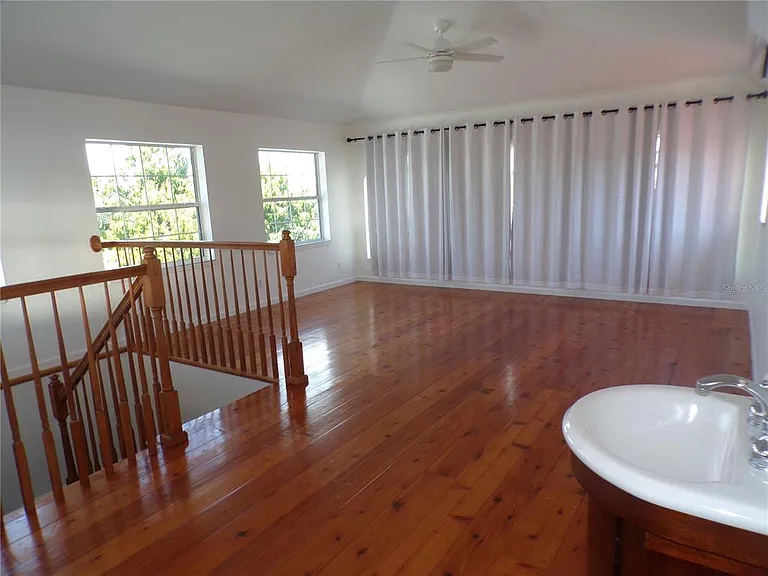 179 Maria Ct — Photo 10
