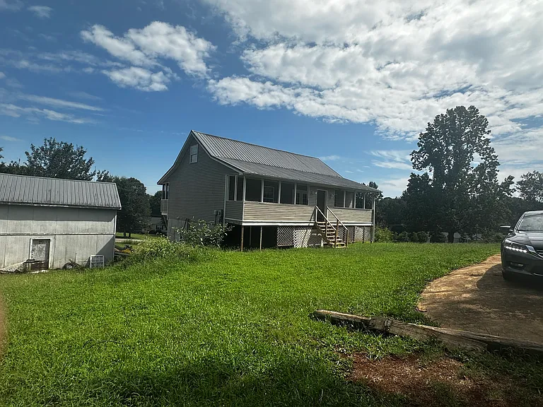 50 Hale Ct — Photo 20