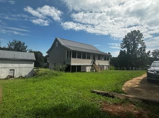 50 Hale Ct, Maysville, GA 30558