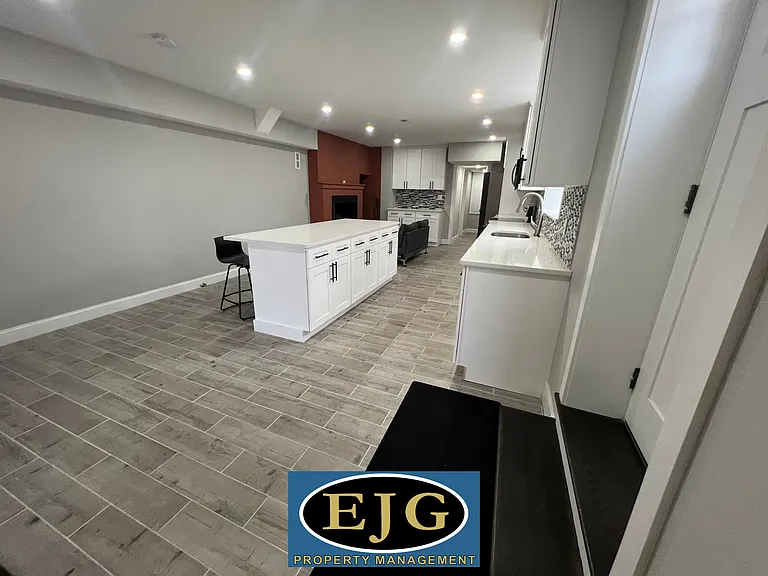 116 Old Homestead Hwy #2 — Photo 10