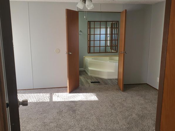 (undisclosed Address), Pacific, MO 63069