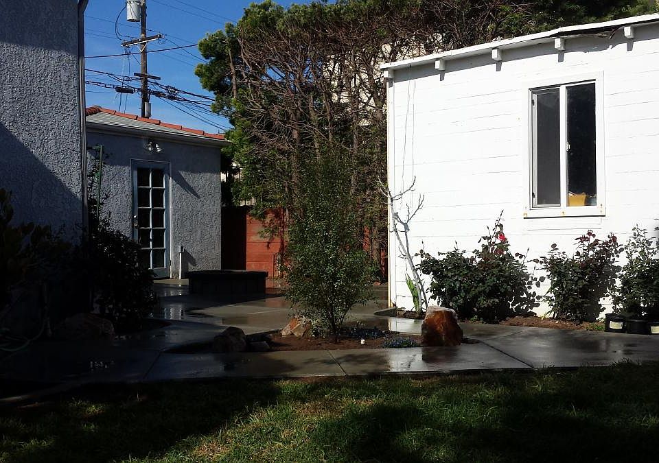 1st image of 4857 Del Mar Ave