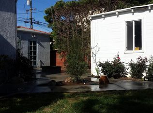 4857 Del Mar Ave, San Diego, CA 92107