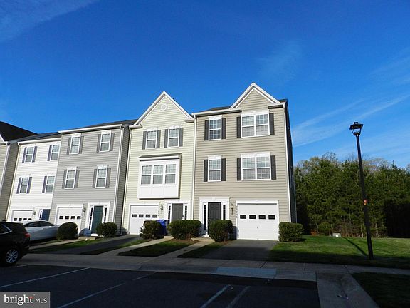 3rd image of 23208 Westwood Ct