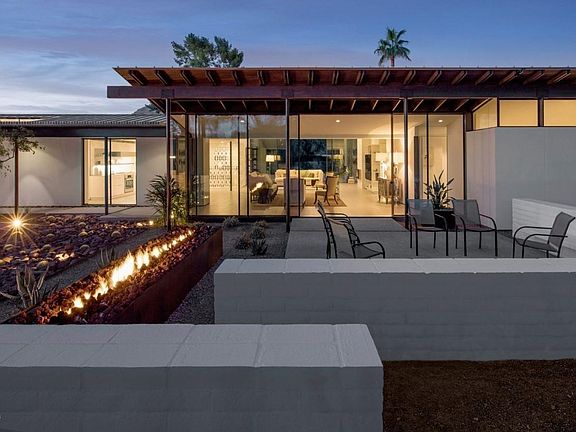 4th image of 6307 N Camelback Manor Dr