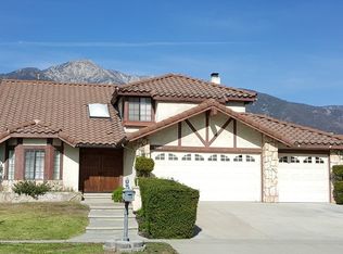 9836 Hibiscus Ct, Rancho Cucamonga, CA 91737