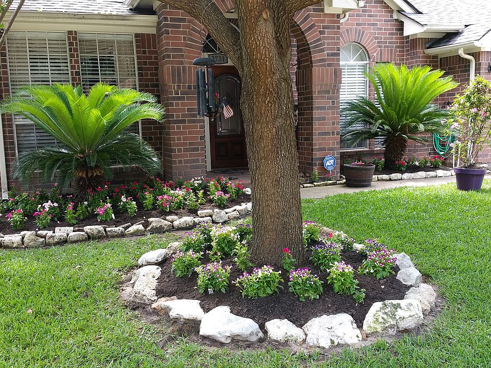 1st image of 3731 Landon Park Dr