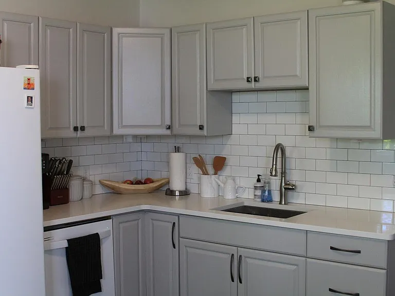 2118 Grand St NE #1 — Photo 7
