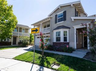 3700 Silvera Ranch Dr, Dublin, CA 94568