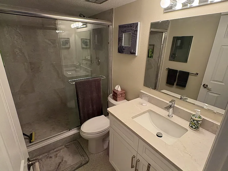 500 Park Blvd S #64 — Photo 10