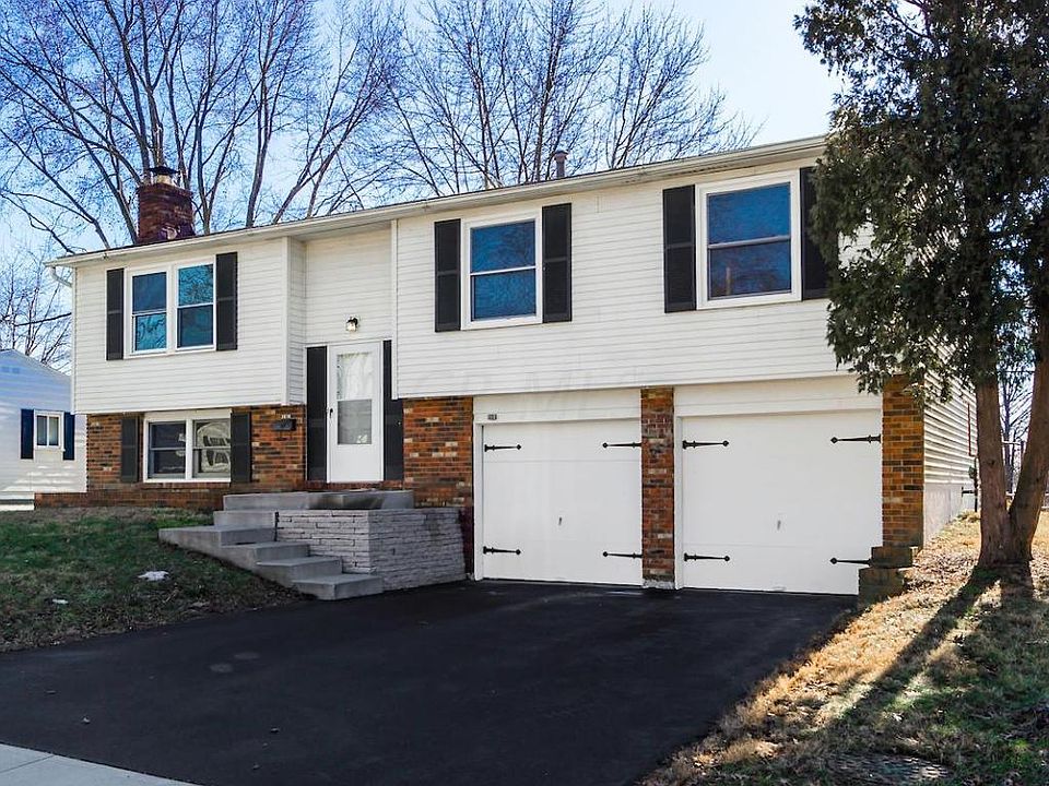 1st image of 3595 Manila Dr