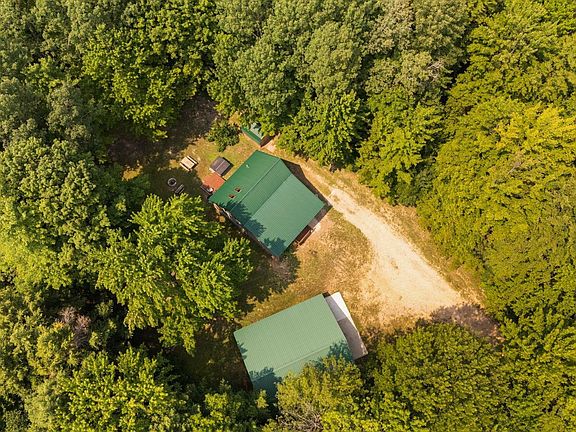 3rd image of 16862 Healy Lake Rd