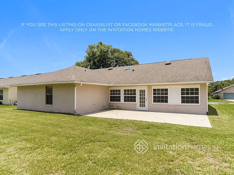 2442 Sweetwater Blvd — Photo 16