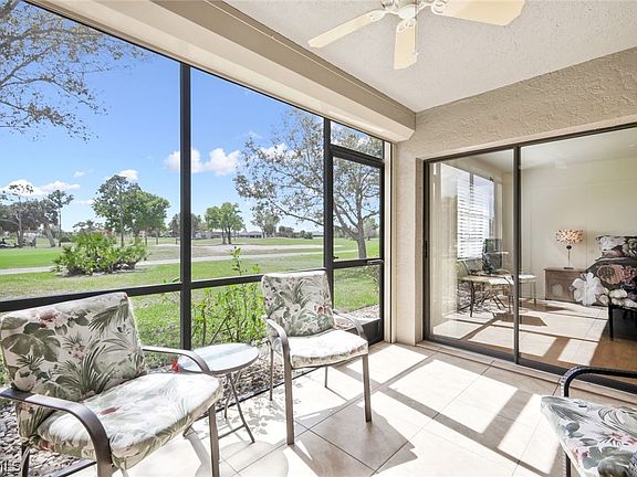 5th image of 1335 Saxony Cir Unit 314